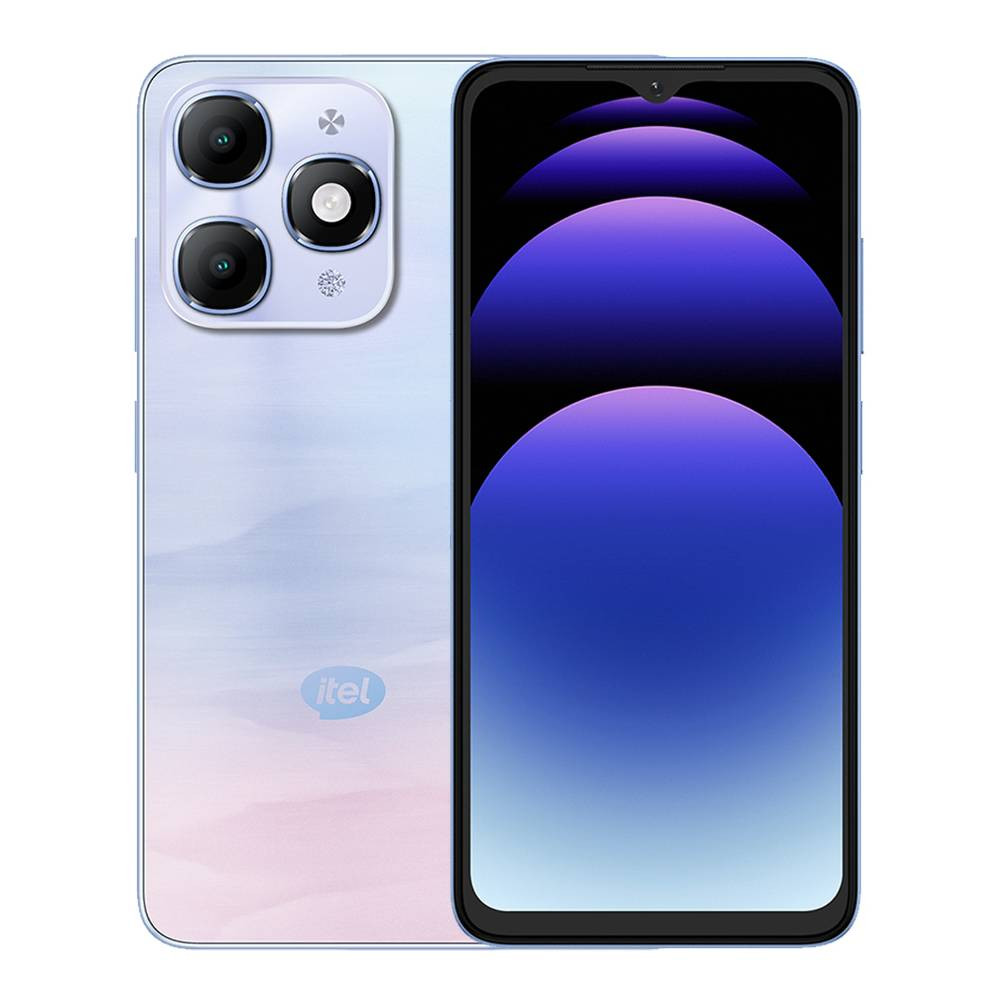 جوال a90 للبيع مستعمل