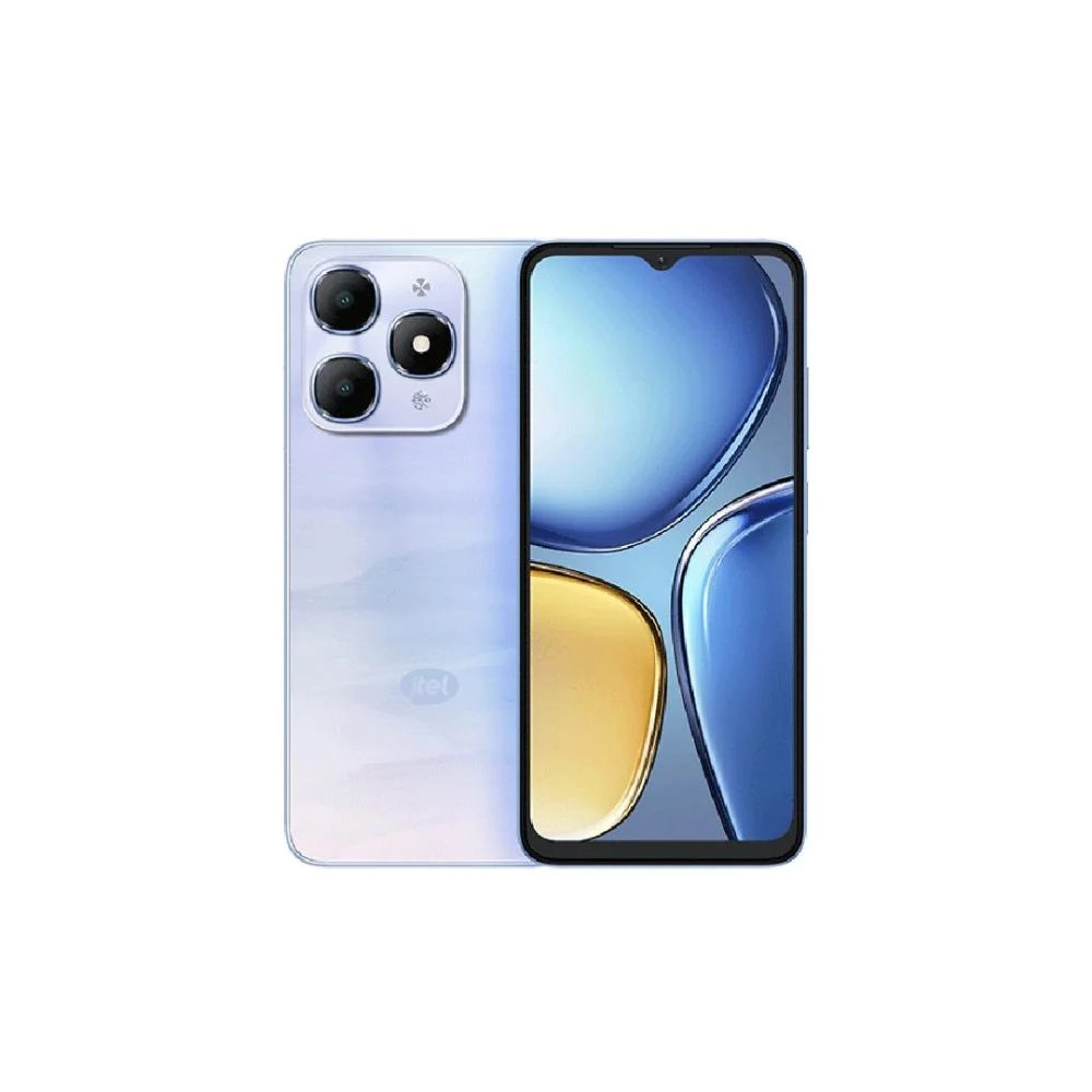 جوال a90 للبيع مستعمل