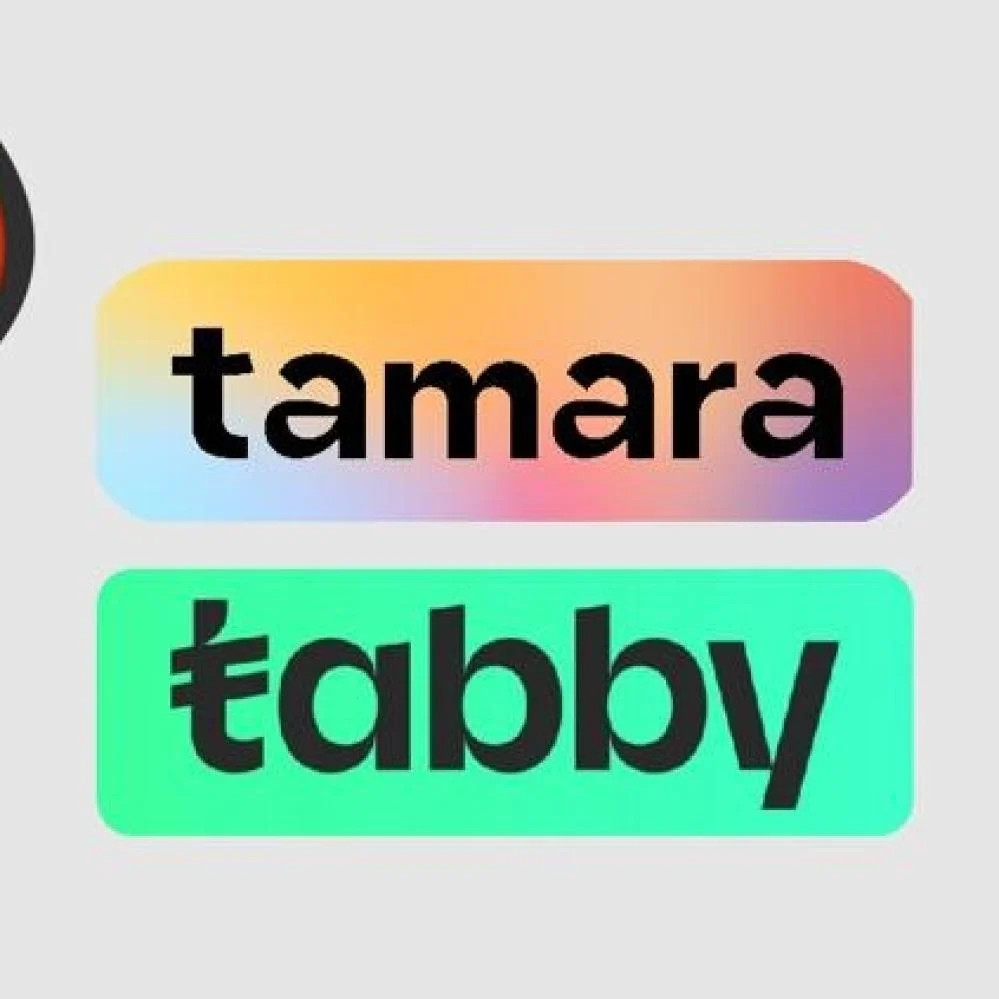 تمويل تمارا وتابي